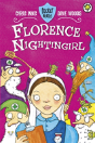 Pocket Heroes: Florence Nightingirl - Preview