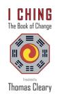 Pocket I Ching - Preview