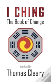 Capa do artigo Pocket I Ching