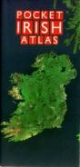 Pocket Irish Atlas - Preview