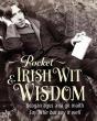 Pocket Irish Wit & Wisdom - Preview