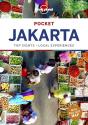 Pocket Jakarta 2 - Preview