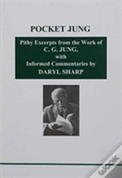 Capa do artigo Pocket Jung