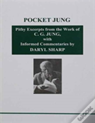 Pocket Jung
