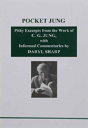 Pocket Jung - Preview
