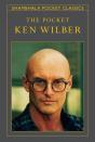 Pocket Ken Wilber - Preview