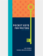 Pocket Keys Writers - Preview