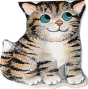 Pocket Kitten - Preview