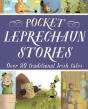 Pocket Leprechaun Stories - Preview