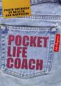 Pocket Life Coach - Preview