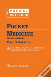 Pocket Medicine