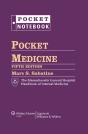 Pocket Medicine - Preview