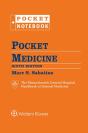 Pocket Medicine - Preview