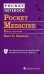 Pocket Medicine - Preview
