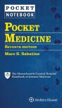 Pocket Medicine - Preview