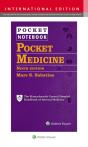 Pocket Medicine - Preview