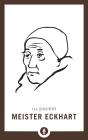 Pocket Meister Eckhart - Preview