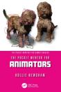 Pocket Mentor For Animators - Preview
