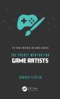Pocket Mentor For Game Artists - Preview