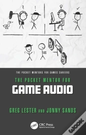 Pocket Mentor For Game Audio