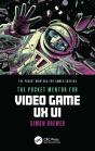 Pocket Mentor For Video Game Ux Ui - Preview