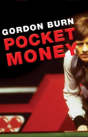 Pocket Money - Preview