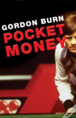 Capa do artigo Pocket Money