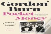 Pocket Money