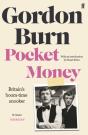 Pocket Money - Preview