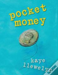 Pocket Money