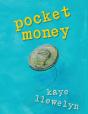 Pocket Money - Preview
