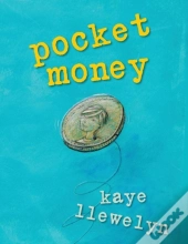 Pocket Money