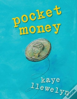 Capa do artigo Pocket Money