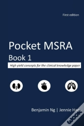 Pocket Msra