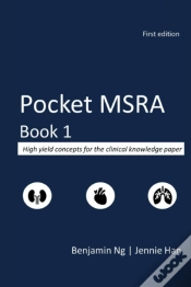 Capa do artigo Pocket Msra