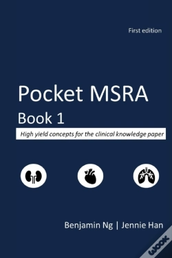 Capa do artigo Pocket Msra