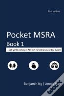 Pocket Msra