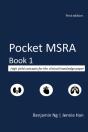 Pocket Msra - Preview