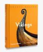 Pocket Museum Vikings - Preview