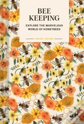 Pocket Nature: Beekeeping