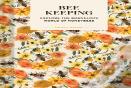 Pocket Nature: Beekeeping