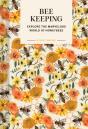 Pocket Nature: Beekeeping - Preview