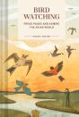 Pocket Nature: Bird-Watching