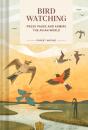 Pocket Nature: Bird-Watching - Preview