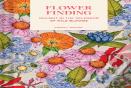 Pocket Nature: Flower Finding