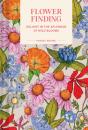 Pocket Nature: Flower Finding - Preview