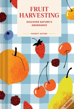 Capa do artigo Pocket Nature: Fruit Harvesting