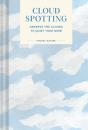 Pocket Nature Series: Cloud Spotting - Preview