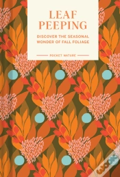 Capa do artigo Pocket Nature Series: Leaf Peeping