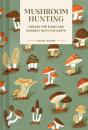 Pocket Nature Series: Mushroom Hunting - Preview